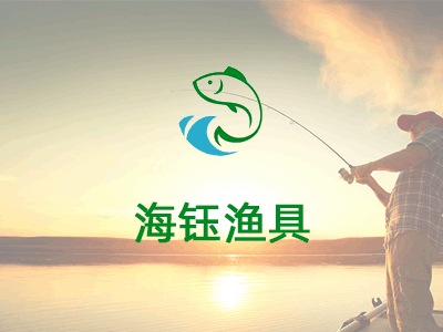 女星作死得罪化妆师 杨幂唐嫣张雨绮景甜刘亦菲佟丽娅